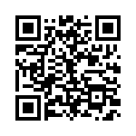 ROV14-331K QRCode