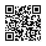 ROV14-361K-2 QRCode