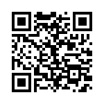 ROV14-361K-S QRCode