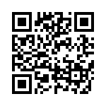 ROV14-390K-2 QRCode