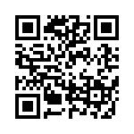 ROV14-390K-S QRCode