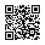 ROV14-391K QRCode