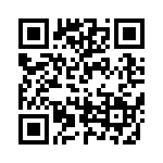 ROV14-431K-2 QRCode