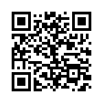 ROV14-431K QRCode