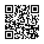 ROV14-470K-S-2 QRCode