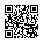 ROV14-471K QRCode