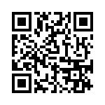 ROV14-511K-S-2 QRCode