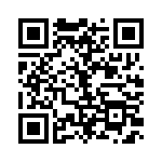 ROV14-511K-S QRCode