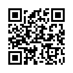 ROV14-621K-S-2 QRCode