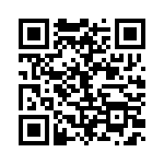 ROV14-621K-S QRCode