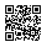 ROV14-621K QRCode