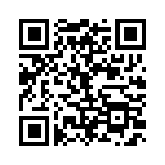 ROV14-680K-2 QRCode