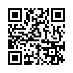 ROV14-680K-S-2 QRCode