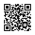 ROV14-680K QRCode