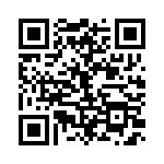 ROV14-681K-2 QRCode