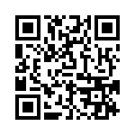 ROV14-751K-S QRCode