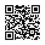 ROV14-781K-S-2 QRCode