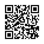 ROV14-781K-S QRCode