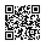 ROV14-821K-2 QRCode