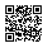 ROV14-821K-S-2 QRCode