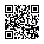 ROV14-911K-S QRCode