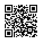 ROV14-911K QRCode