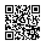 ROV14E201K-S QRCode