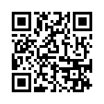 ROV14E241K-S-2 QRCode