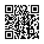 ROV14E271K-S QRCode