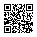 ROV14E301K-S QRCode