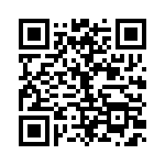 ROV14E301K QRCode