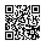 ROV14E331K QRCode