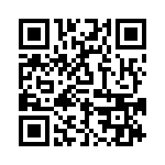 ROV14E361K-2 QRCode