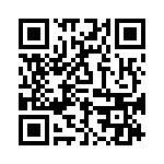 ROV14E361K QRCode