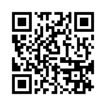 ROV14H101K QRCode