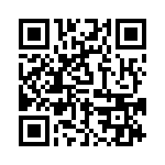 ROV14H112K-2 QRCode