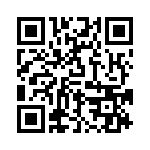 ROV14H151K-2 QRCode