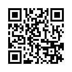ROV14H180M-2 QRCode