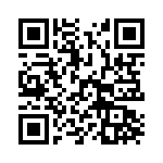 ROV14H180M-S QRCode