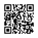 ROV14H181K-2 QRCode