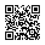 ROV14H181K-S-2 QRCode