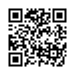 ROV14H181K-S QRCode