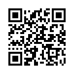 ROV14H201K-2 QRCode