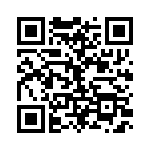 ROV14H201K-S-2 QRCode