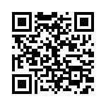 ROV14H201K-S QRCode