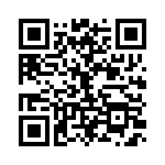 ROV14H201K QRCode