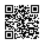 ROV14H221K QRCode