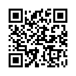 ROV14H241K-2 QRCode
