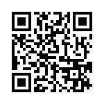 ROV14H270K-S QRCode