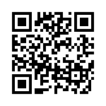 ROV14H271K-2 QRCode